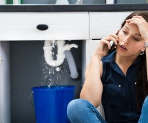 About Water Heater Repair LLC Minneola, KS